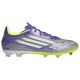 Adidas F50 League FG/MG Adidas F50 League FG/MG